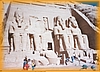 abusimbel5.jpg