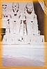 abusimbel6.jpg