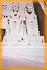 abusimbel6.jpg