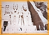 abusimbel7.jpg