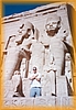 abusimbel9.jpg