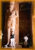 abusimbel_in.jpg