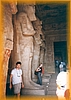 abusimbel_in3.jpg