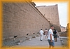 edfu1.jpg