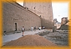 edfu2.jpg