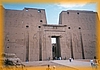 edfu9.jpg