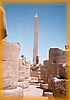 luxor6.jpg