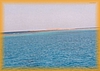 more2.jpg