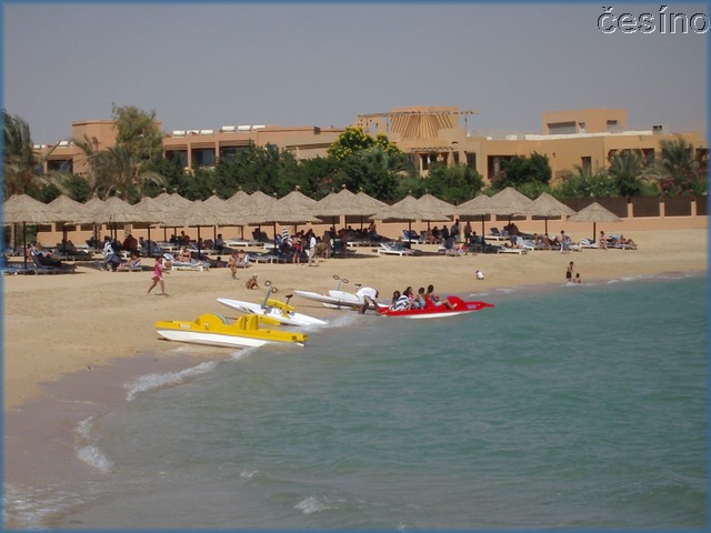 egypt_10_03_015