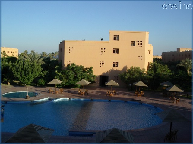 egypt_10_03_021