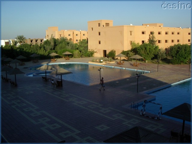 egypt_10_03_023