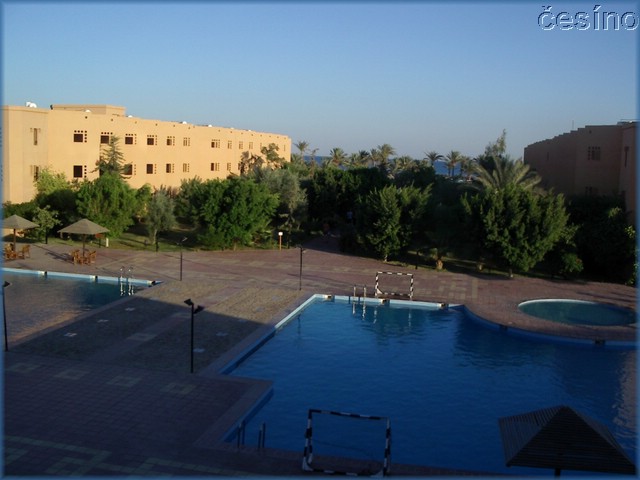 egypt_10_03_024