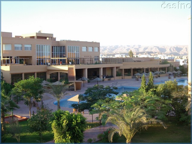 egypt_10_03_025