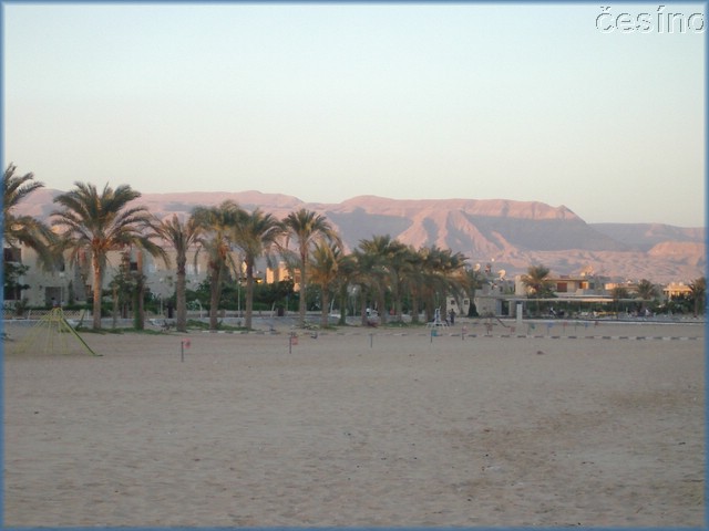 egypt_10_03_028