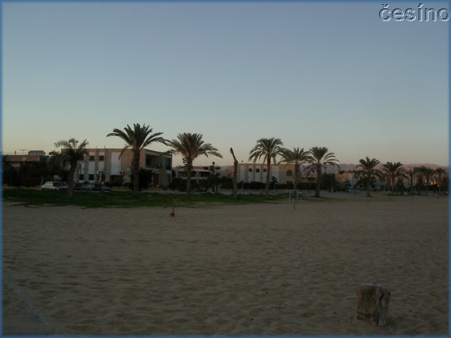 egypt_10_03_030