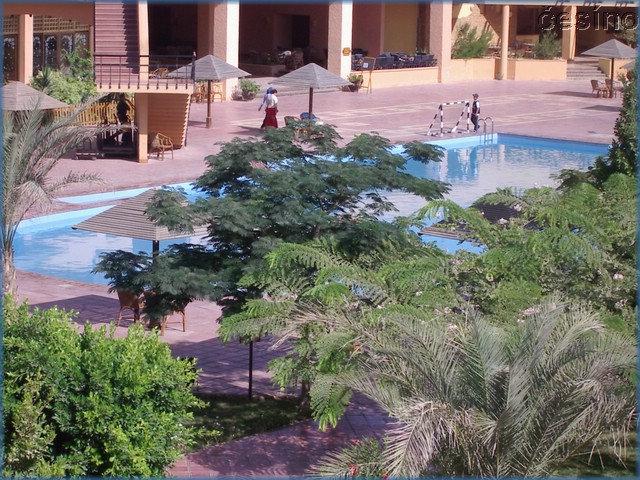 egypt_10_03_062