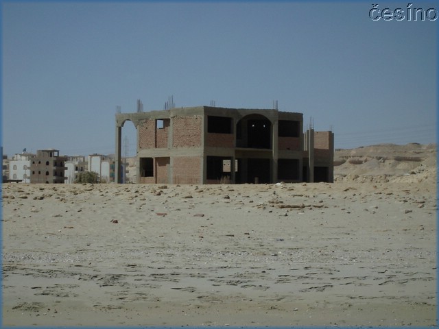egypt_10_03_123
