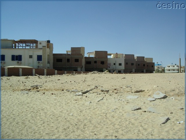 egypt_10_03_128