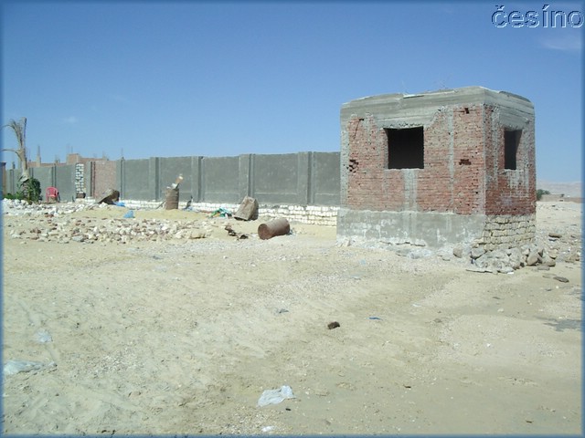 egypt_10_03_129