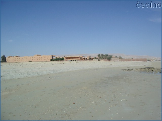 egypt_10_03_137