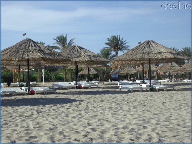 egypt_10_03_147