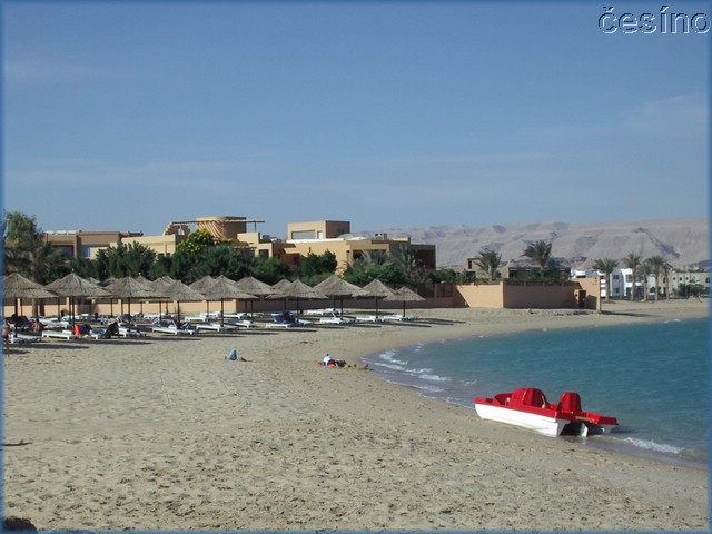 egypt_10_03_148