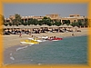 egypt_10_03_015.jpg