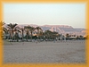 egypt_10_03_028.jpg