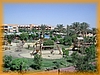 egypt_10_03_069.jpg