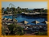 egypt_10_03_085.jpg