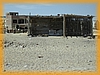 egypt_10_03_127.jpg