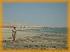 egypt_10_03_134.jpg