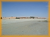 egypt_10_03_137.jpg