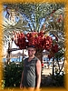 egypt_10_03_153.jpg