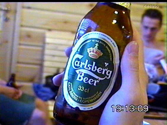 carlsberg.JPG