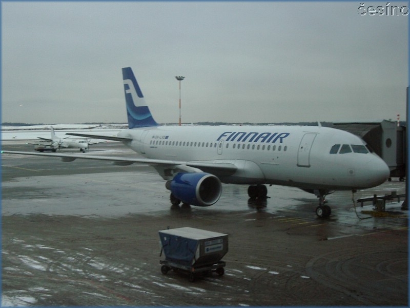 finsko2002_43