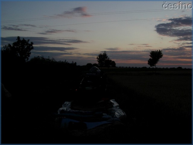 francie04_030