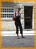 francie04_276.jpg