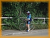 francie04_303.jpg