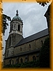 francie04_314.jpg