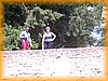 francie04_427.jpg