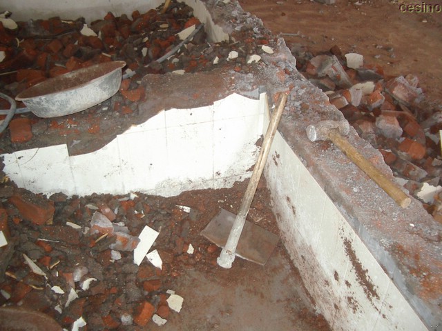 IMGP5460.JPG