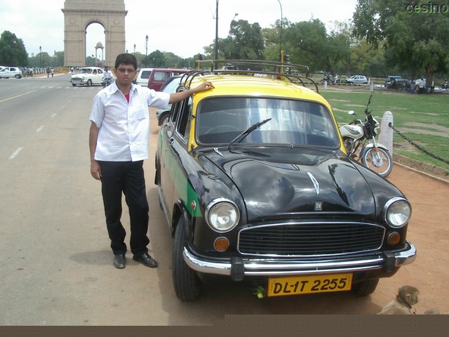 delhi0009.jpg