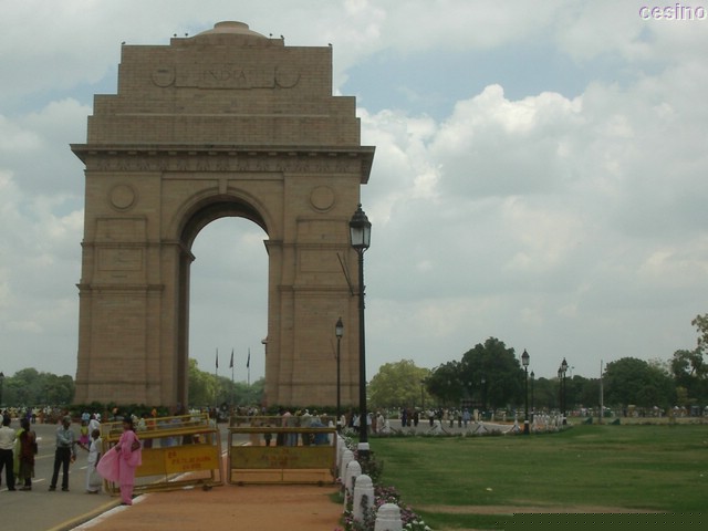 delhi0010.jpg