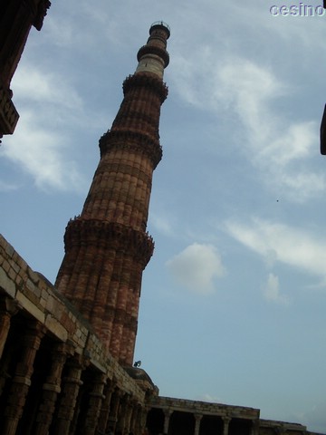 delhi0048.jpg