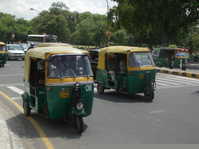 delhi0066.jpg