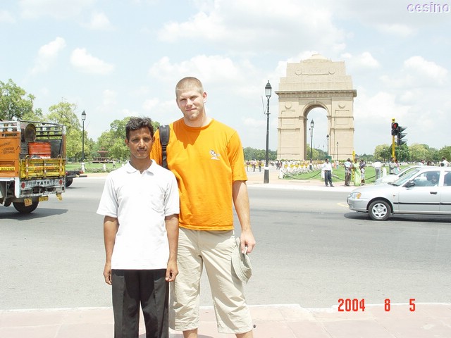 delhi0071.jpg