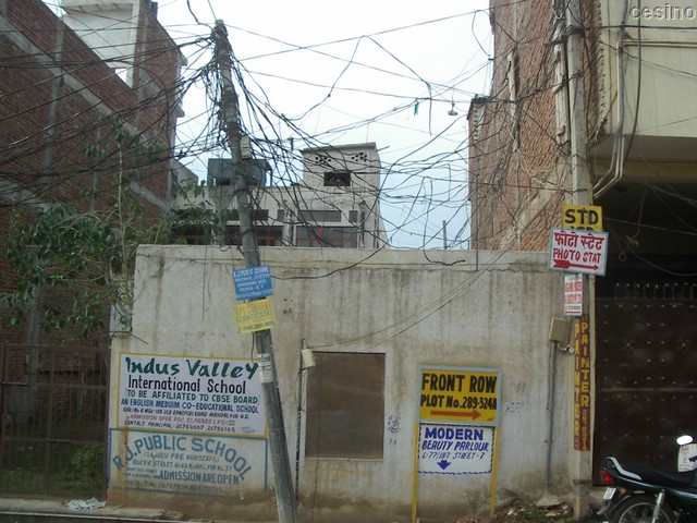 delhi0085.jpg