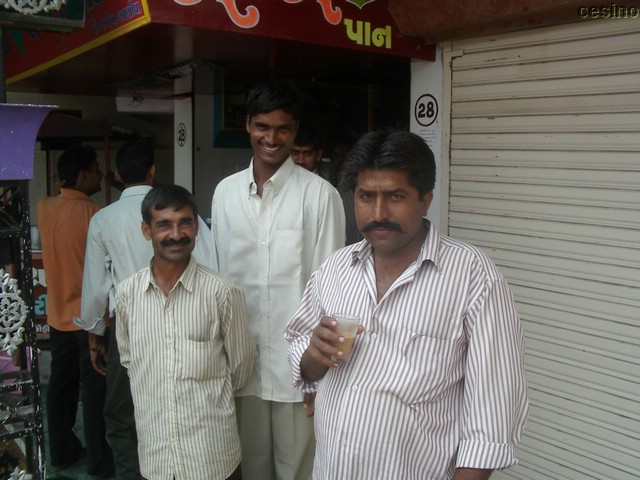 rajkot0038.jpg