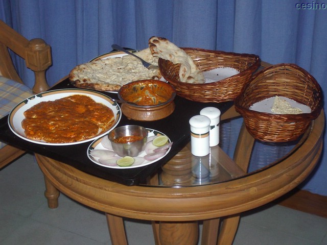 rajkot0046.jpg